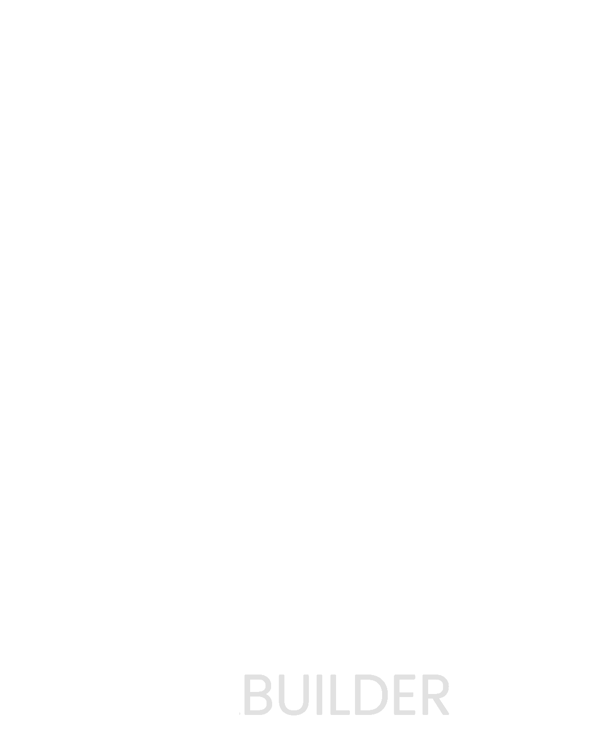 Atlanta ADU Builder